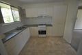 Property photo of 18 Yugumbri Crescent Logan Central QLD 4114
