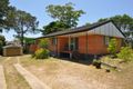 Property photo of 18 Yugumbri Crescent Logan Central QLD 4114
