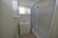 Property photo of 18 Yugumbri Crescent Logan Central QLD 4114
