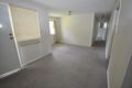 Property photo of 18 Yugumbri Crescent Logan Central QLD 4114