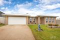 Property photo of 10 Vining Court Wodonga VIC 3690