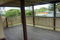 Property photo of 2 Amaroo Close Glen Eden QLD 4680