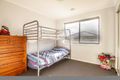 Property photo of 16 Cornell Avenue Mount Duneed VIC 3217