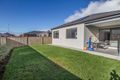 Property photo of 16 Cornell Avenue Mount Duneed VIC 3217