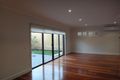 Property photo of 2/12 Cherry Grove Donvale VIC 3111