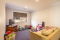 Property photo of 16 Cornell Avenue Mount Duneed VIC 3217