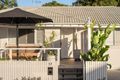 Property photo of 17 First Avenue Sandgate QLD 4017