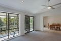 Property photo of 22 Yoogali Terrace Blaxland NSW 2774