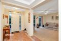 Property photo of 7 Livermead Way Moana SA 5169