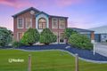 Property photo of 7 Livermead Way Moana SA 5169