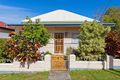 Property photo of 45 Heidelberg Street East Brisbane QLD 4169