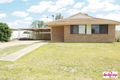 Property photo of 23 Blueberry Road Moree NSW 2400