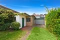 Property photo of 4 Kingston Road Camperdown NSW 2050