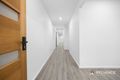 Property photo of 45 Ferguson Drive Tarneit VIC 3029
