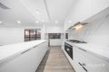 Property photo of 45 Ferguson Drive Tarneit VIC 3029