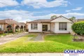 Property photo of 97 Anderson Drive Tarro NSW 2322