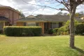 Property photo of 36 Rembrae Drive Green Point NSW 2251