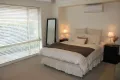 Property photo of 36 Rembrae Drive Green Point NSW 2251