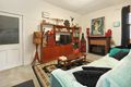 Property photo of 708 Skipton Street Redan VIC 3350