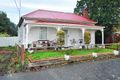 Property photo of 708 Skipton Street Redan VIC 3350