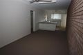 Property photo of 4/31 Duke Street Stuart Park NT 0820