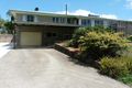 Property photo of 49 Atkinson Road Araluen QLD 4570