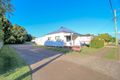 Property photo of 130 George Street Singleton NSW 2330