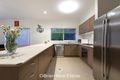 Property photo of 6 Matilda Way Bonbeach VIC 3196