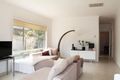 Property photo of 3 Lavender Lane Carrum Downs VIC 3201