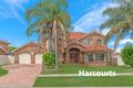 Property photo of 6 Lascelles Street Cecil Hills NSW 2171