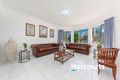 Property photo of 6 Lascelles Street Cecil Hills NSW 2171