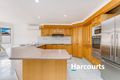 Property photo of 6 Lascelles Street Cecil Hills NSW 2171