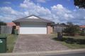 Property photo of 20 Blueash Crescent Oxenford QLD 4210