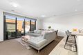 Property photo of 19 Willoby Drive Alfredton VIC 3350