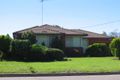 Property photo of 12 Canal Road Greystanes NSW 2145