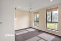 Property photo of 79 Hurling Drive Mount Barker SA 5251