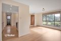 Property photo of 79 Hurling Drive Mount Barker SA 5251