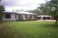 Property photo of 107 Ring Road Alice River QLD 4817