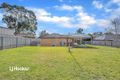 Property photo of 79 Hurling Drive Mount Barker SA 5251