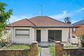 Property photo of 154 Flagstaff Road Warrawong NSW 2502