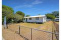 Property photo of 66 Moreton Terrace Beachmere QLD 4510