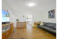 Property photo of 66 Moreton Terrace Beachmere QLD 4510