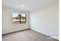 Property photo of 146 Coode Street Como WA 6152