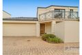 Property photo of 146 Coode Street Como WA 6152