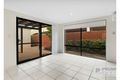 Property photo of 146 Coode Street Como WA 6152