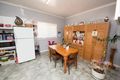 Property photo of 26 Church Road Nyah VIC 3594