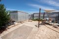 Property photo of 26 Church Road Nyah VIC 3594