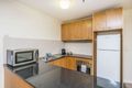 Property photo of 229/2 Akuna Street City ACT 2601