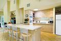 Property photo of 38 Kenilworth Parade Ivanhoe VIC 3079