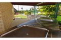 Property photo of 13 Batten Street Nerang QLD 4211